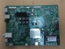 Bush LED49292UHD FVP 23365466 17MB120 LED Main Board 0