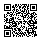 LG VARIOUS LCAP21C LED Power Supply Unit (PSU) QR code