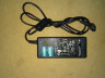 LG VARIOUS LCAP21C LED Power Supply Unit (PSU) 0