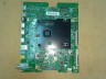 Samsung UE43KU6000K BN94-11273C LED Main Board 0