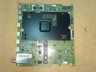 Samsung UE60JU6800K BN94-10165P LED Main Board 0