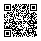 Samsung UE32D6100SKXXU PD46A1D_BSM BN44-00458A PSLF151A03D LED Power Supply QR code