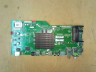 Sharp LC-40UI7552K T.MS6488E.U703 LED Main Board 0