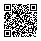 JVC LT-43C890(A) 23577086 17MB130S LED Main Board QR code