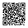 JVC LT-50C550 TV5001-ZC02-01 LED Power Supply QR code