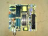 JVC LT-50C550 TV5001-ZC02-01 LED Power Supply 0