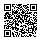 Sony KD55-X9005C APDP-330A LED Power Supply QR code