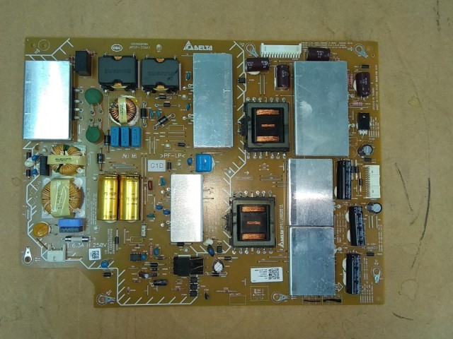 Sony KD55-X9005C APDP-330A LED Power Supply