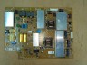 Sony KD55-X9005C APDP-330A LED Power Supply 0