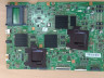 Samsung UE55F9000ST BN94-06650A LED Main Board 0