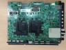 Samsung UE46F7000ST BN94-06860A LED Main Board 0