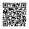 LG 6870QZC104C Plasma Z-SUS Board QR code
