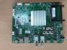 Philips 43PUS6503/12 715G8709-M0B-B01-005K LED Main Board 0