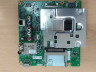 LG 43UH603V EAX66943504(1.0) LED Main Board 0