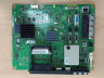 Samsung LTF320HM01 BN94-03798A LED Main Board 0