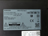 Samsung QE55 SOC1002T BN68-07104D-00 BN91-2188H LED One Connect Box 0