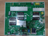 Samsung QE55Q95TATXXU L55S9NB_THS BN44-01027A LCD Power Supply 0