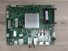Philips 43PUS6753/12 715G8709-M0B-B01-005K LED Main Board 0