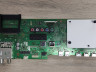 Sony KDL-75W855C A2070627A 1-893-880-21 LED Main Board 0