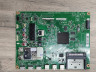 LG 42LF580V EAX6561 0906(1.1) EBT63705303 LED Main Board 0