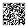 Philips 50PUS6262/05 715G8672-P02-000-002H LED Power Supply QR code