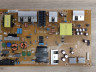 Philips 50PUS6262/05 715G8672-P02-000-002H LED Power Supply 0