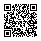 LG OLED55C6V EAX66736206(01) EBT1000-03EB Oled Main Board QR code