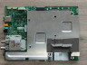 LG OLED55C6V EAX66736206(01) EBT1000-03EB Oled Main Board 0