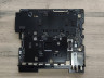 Samsung QE55Q700TAT BN94-15931K Qled Main Board 0