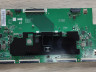 Samsung QE55Q700TAT BN95-06796B Qled T-CON Board 0