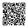DUNTKD609WE QPWBND609WJN3 LCD Tuner Board QR code