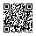 Philips 55PUS6162/05 715G8672-P02-000-002H LED Power Supply QR code