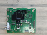 Samsung QE50Q60TAU BN94-15733H LED Main Board 0