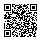 GV-DJA-980 GT-02 LCD AV Input Board QR code
