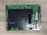 Samsung UE55HU8500T BN94-07624Y LCD Main Board 0