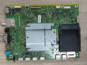 Panasonic TX-L42E5B TNPH0993 TXN/A10TWUB LCD Main Board 0