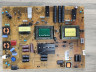 Panasonic TX-55CX400B 23253561 LCD Power Supply 0
