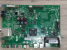 Hitachi 48HK6T64U 23348946 LCD Main Board 0
