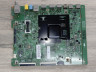 Samsung UE50MU6120K BN94-12640S LCD Main Board 0