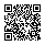 Panasonic VARIOUS VXY2089 PVR DVD Drive QR code