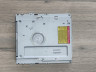 Panasonic VARIOUS VXY2089 PVR DVD Drive 0