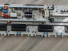 Samsung H40F1_9SS BN44-00264A LCD Power Supply 0