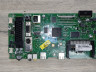 Hitachi 42HXT12U 23163165 LCD Main Board 0