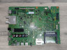 Panasonic TX-42AS740B TNPH1077 TXN/A1CGVB LCD Main Board 0