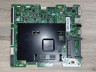 Samsung UE49KS7500U BN94-10758G LCD Main Board 0