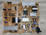 Samsung UE60F6300AK BN44-00613A PSLF191S05A LCD Power Supply 0