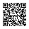 Sony KD-55XE7073 APDP-209A2 2955045601 LCD Power Supply QR code