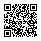 Hisense 43A6KTUK RSAG7.820.12999/ROH LCD Power Supply QR code
