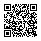 Samsung QE50Q60AAU BN94-17257P LCD Main Board QR code