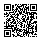 Sony KD-55XE8596 KD-75XE9005 1-982-022-31 YA03002AB LCD Main Board QR code